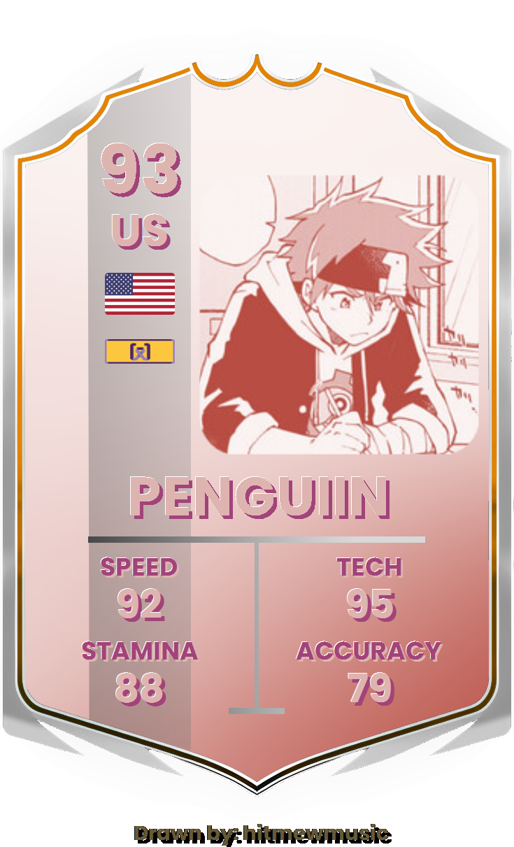yeet